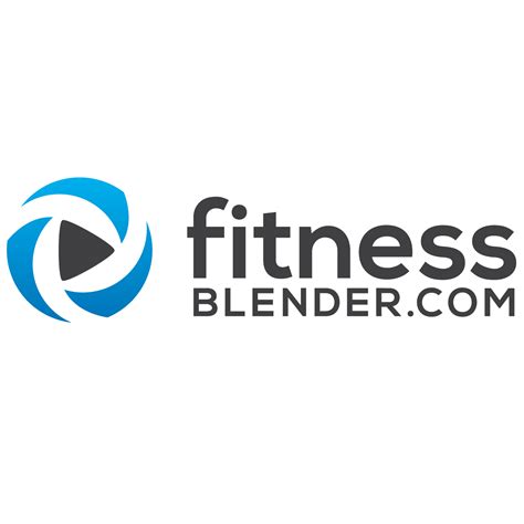 fitnessblender|Login .